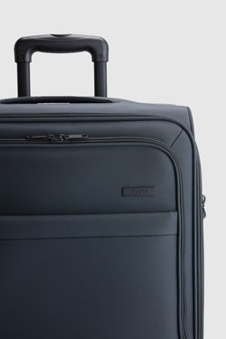 Iris Check-In 68cm Suitcase
