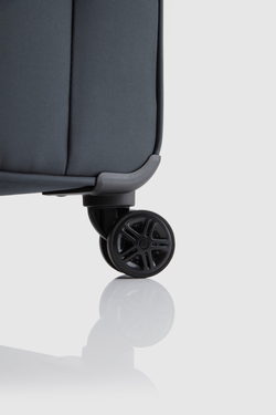 Iris Carry-On 54cm Suitcase