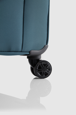 Iris Carry-On 54cm Suitcase