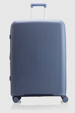 Violet Check-In 75cm Suitcase