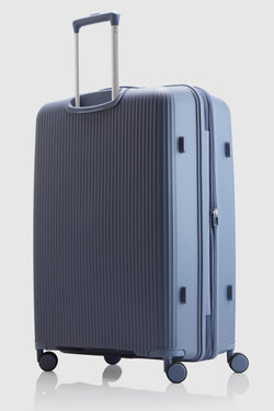 Violet Check-In 75cm Suitcase