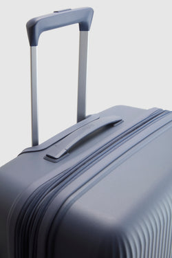 Violet Check-In 75cm Suitcase