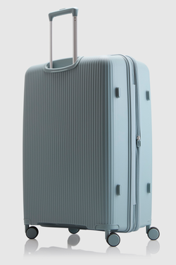 Violet Check-In 75cm Suitcase