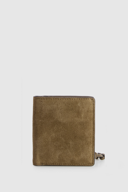Mia Credit Card Holder