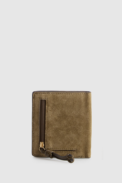 Mia Credit Card Holder