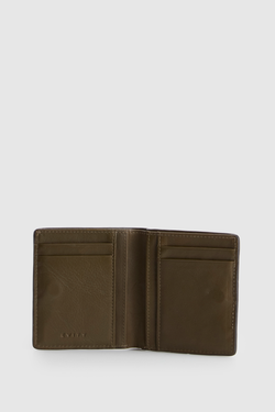 Mia Credit Card Holder