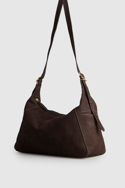 Nala Large Crossbody Bag