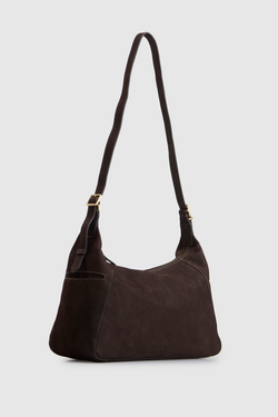 Nala Large Crossbody Bag