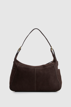 Nala Large Crossbody Bag