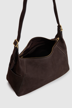 Nala Large Crossbody Bag