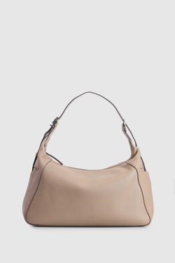 Nala Large Crossbody Bag