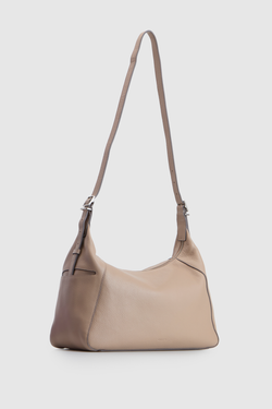 Nala Large Crossbody Bag