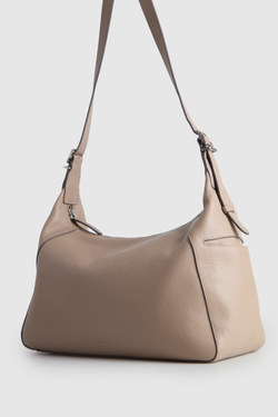 Nala Large Crossbody Bag