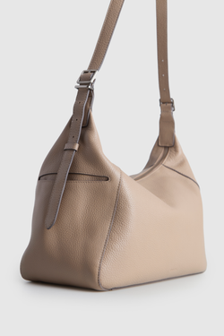 Nala Large Crossbody Bag