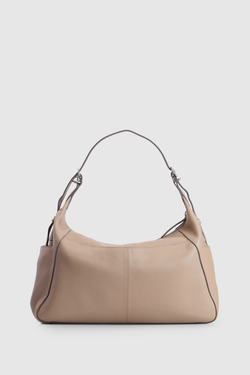 Nala Large Crossbody Bag