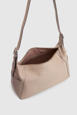 Nala Large Crossbody Bag