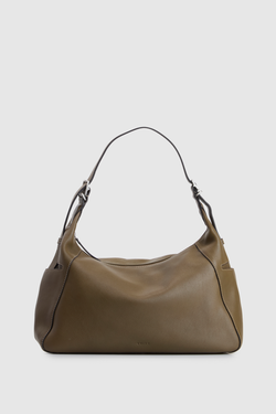 Nala Large Crossbody Bag