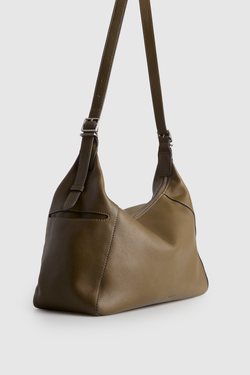 Nala Large Crossbody Bag
