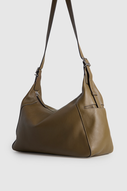 Nala Large Crossbody Bag