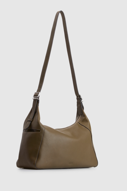 Nala Large Crossbody Bag
