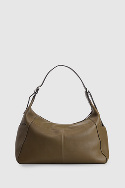 Nala Large Crossbody Bag