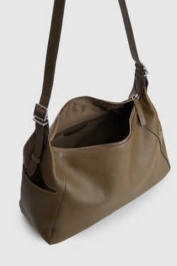 Nala Large Crossbody Bag