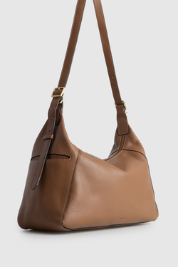 Nala Large Crossbody Bag