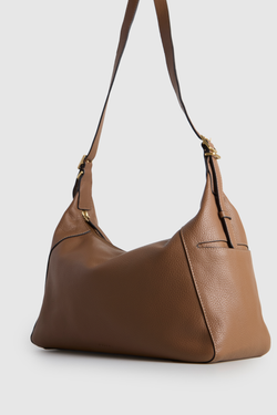 Nala Large Crossbody Bag