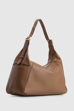 Nala Large Crossbody Bag