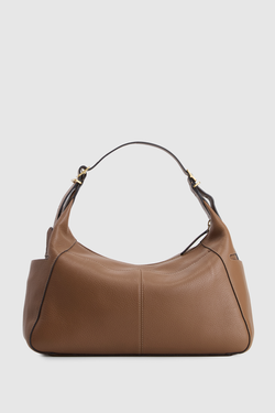Nala Large Crossbody Bag