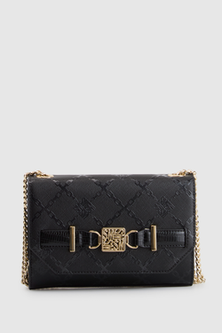 Steve Madden Amby Flap Crossbody Bag