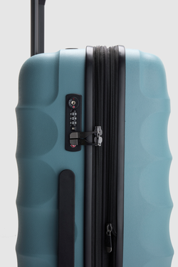 Juno Check-In 79cm Suitcase