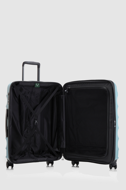 Juno Check-In 68cm Suitcase