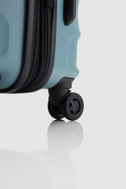 Juno Check-In 68cm Suitcase