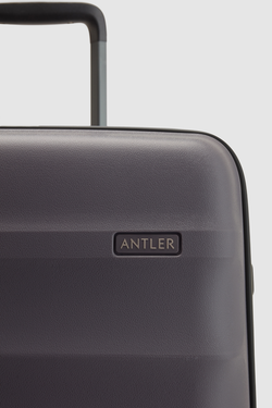Juno Check-In 79cm Suitcase