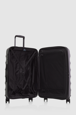 Juno Check-In 68cm Suitcase