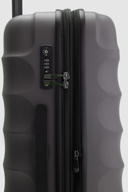 Juno Carry-On 56cm Suitcase