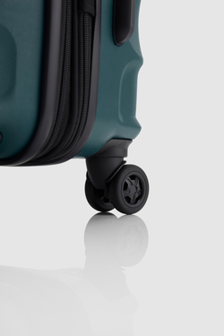 Juno Check-In 79cm Suitcase