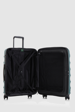 Juno Check-In 68cm Suitcase