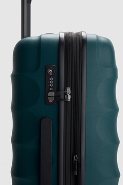 Juno Check-In 68cm Suitcase
