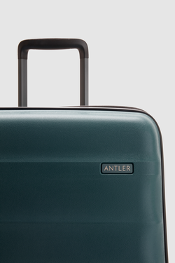 Juno Check-In 68cm Suitcase