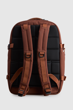 Discovery Bag Expandable Backpack