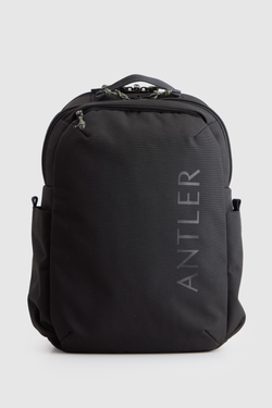 Discovery Light Backpack