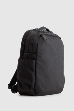 Discovery Light Backpack