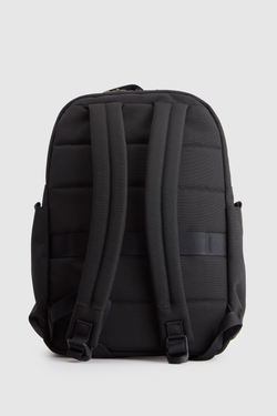 Discovery Light Backpack