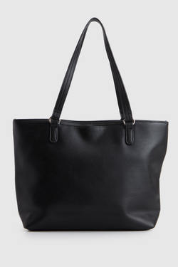 3 Compartment Tote Bag