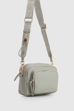 Juni Crossbody Bag