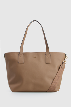 Juni Tote Bag