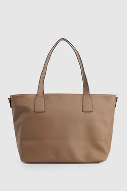 Juni Tote Bag