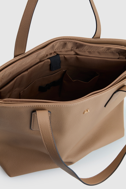 Juni Tote Bag